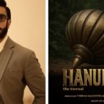 Future of Creativity: A Balanced Perspective